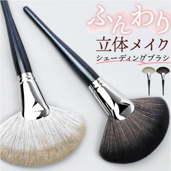 ブラック グレー お正月 初売り 初詣 お年玉 成人の日 成人式 節分 バレンタインデー 桃の節句（ひなまつり） ホワイトデー 春物入荷 お花見 入学式 ゴールデンウィーク 母の日 衣替え 父の日 梅雨 夏物入荷 山開き 海開き 七夕 お中...