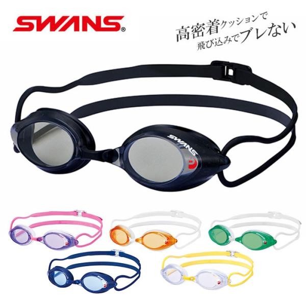 S[O ʔ̃S[O j l Y fB[X Kl ዾ SWANS XY SRX-N PAF SRX-N WjA }X^[Y FINAFf ~
