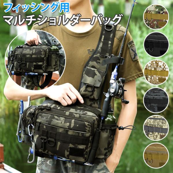 V_[obO Y ʔ EGXgobO ނ obO JobO V_[ V_[ ΂߂ AEghA ~^[ ToQ[ e