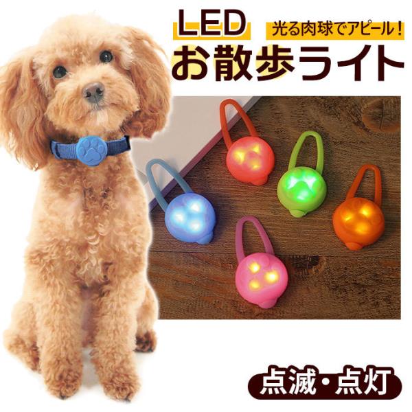   U Cg ʔ UCg led dr  Z[teB  h~  obO ] jO  Ck ybgObY _ _ ʈS