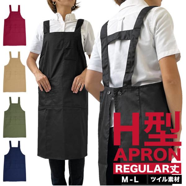 Gv ʔ̃Gv h^ H^ M[ m[AC |Pbg   U Ԃ T1-3 n   yX 炭 ԃGv |GXe