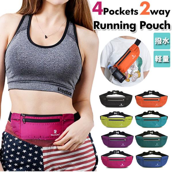 jO|[` X}z ʔ jO EGXg|[` EGXgobN EGXgobO  WMO |[` obO  Y fB[X y