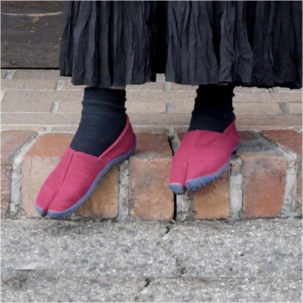 т RtH[gV[Y tabiRera ʔ fB[X Y  ܌C ьC n C Xj[J[ 22 22.5 23 cm 23.5 24 24.5 25 25.5 26