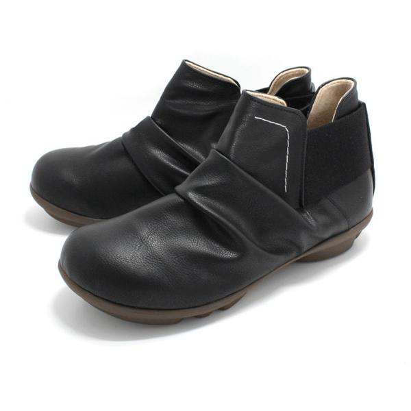 幅広 ブーツ ブランドの人気商品 通販 価格比較 価格 Com