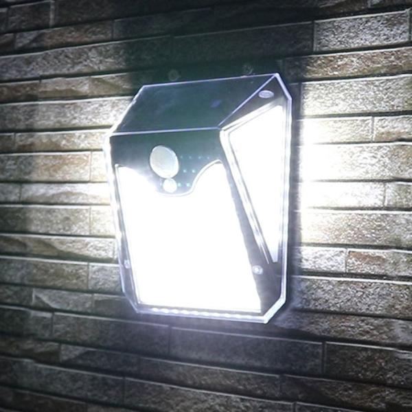 ZT[Cg O \[[ 2Zbg ʔ led l h Cg z Ɩ _ hJ`  K[W Ǌ| ǖ 邢 [VZT[