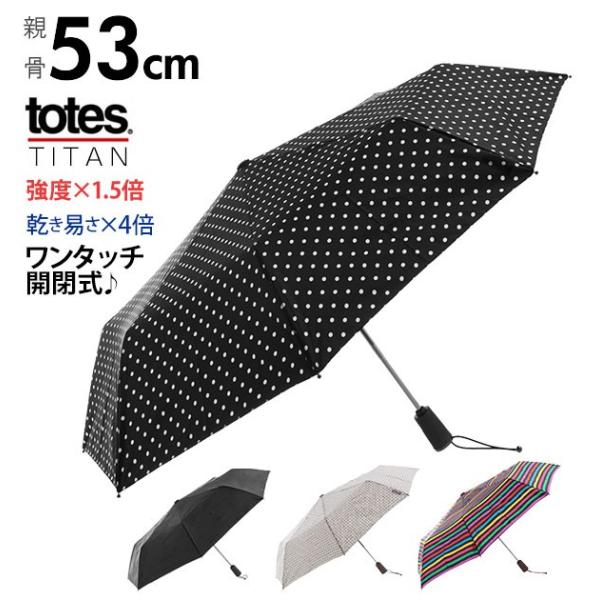 業界 ストローク 木曜日 トーツ 傘 大阪 Microlight Jp