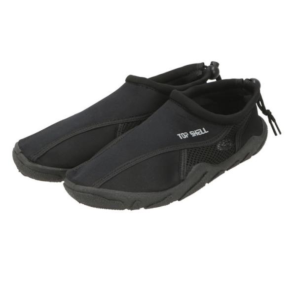 r[`V[Y ʔ̃r[`V[Y }V[Y ANAV[Y EH[^[V[Y r[`T_ Eɂ l l   傫TCY Y