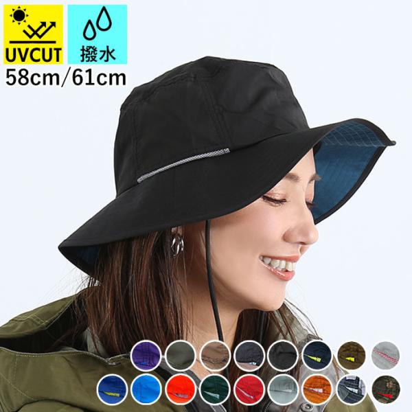 Xq ʔ̖Xq fB[X t 40 Y Tt@nbg Ahx`[nbg  nbg ͂ oPbgnbg 58cm 58Z` MTCY 傫 LTCY