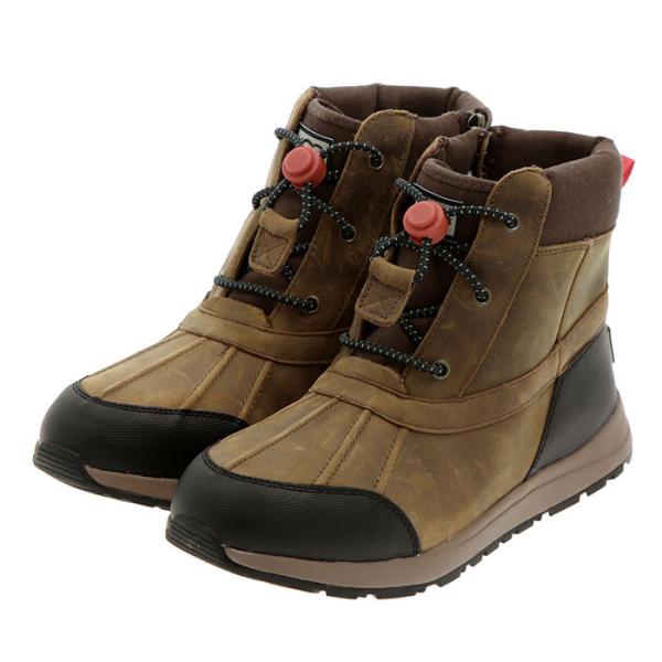 UGG ʔUGG u[c Xm[u[c fB[X LbY  V[vXL hdl h ϗ AO TURLOCK LEATHER WEATHER ^[bN U[ EFU[