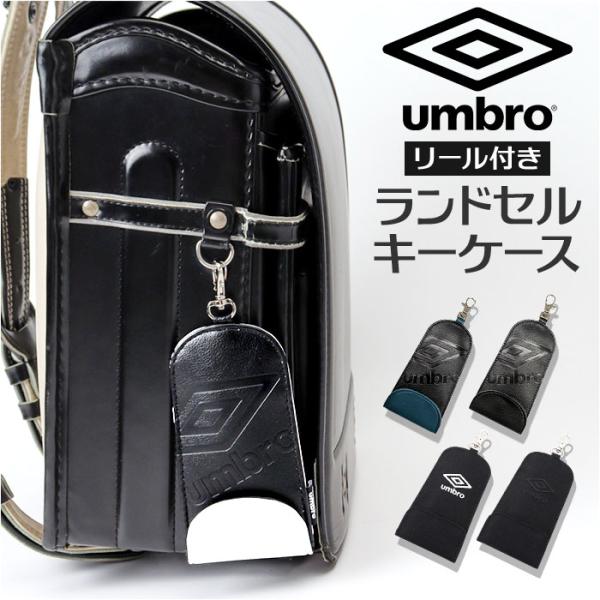 お正月 初売り 初詣 お年玉 成人の日 成人式 節分 バレンタインデー 桃の節句（ひなまつり） ホワイトデー 春物入荷 お花見 入学式 ゴールデンウィーク 母の日 衣替え 父の日 梅雨 夏物入荷 山開き 海開き 七夕 お中元 暑中お見舞い ...