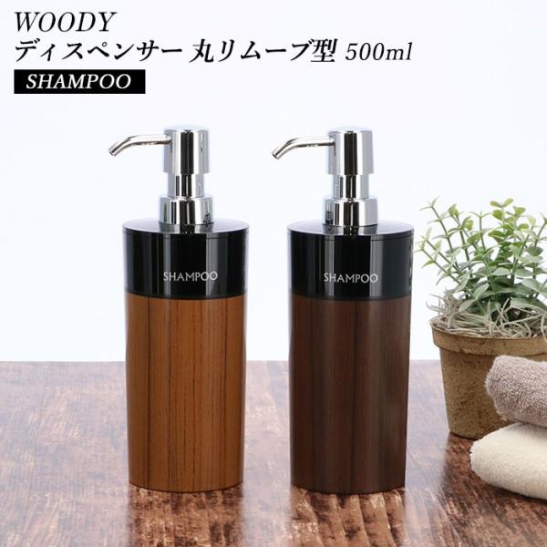 fBXyT[ ʔ̃fBXyT[ Vv[ lߑւ{g lߑւe ߂ lߑւ ȒP y ӂO  Vv X^CbV Eb