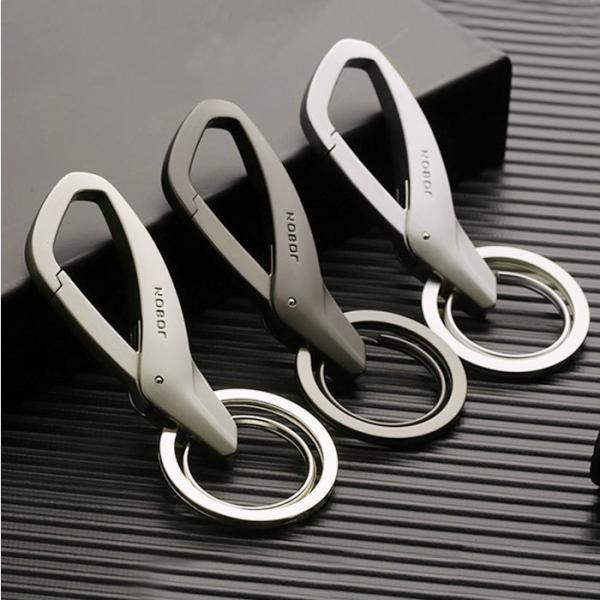 L[O Y ʔ Jri tbN L[z_[    O L[`F[ X}[gL[ _u O Vv   ̓