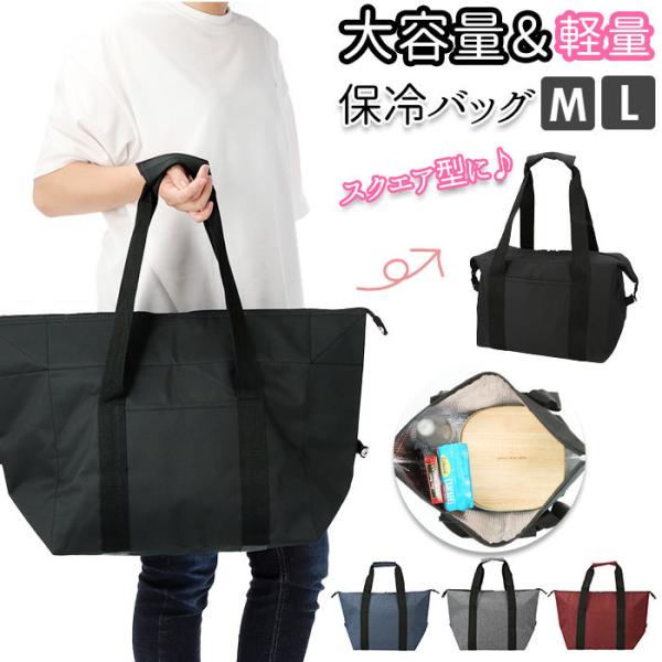 ۗobO e t@Xi[ ʔ ۗ ۉ GRobO g[g obO N[[obO g[gobO g[gobN 2way ό` obO