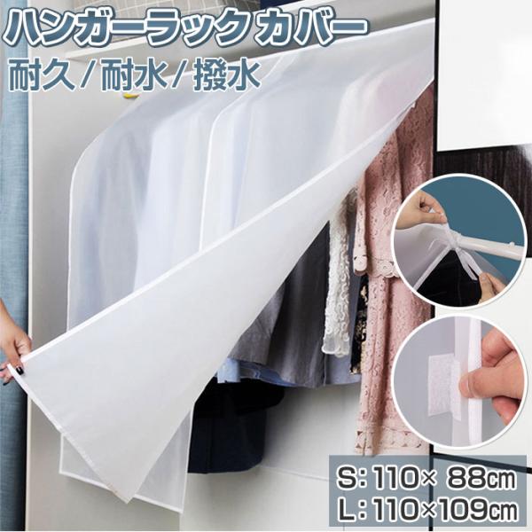 ご利用シーンやイベントなど: お正月 初売り 初詣 お年玉 成人の日 成人式 節分 バレンタインデー 桃の節句（ひなまつり） ホワイトデー 春物入荷 お花見 入学式 ゴールデンウィーク 母の日 衣替え 父の日 梅雨 夏物入荷 山開き 海開き...