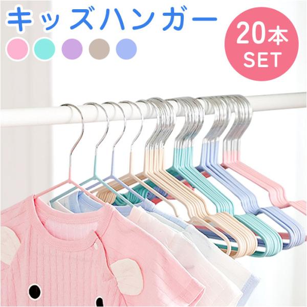 ご利用シーンやイベントなど: お正月 初売り 初詣 お年玉 成人の日 成人式 節分 バレンタインデー 桃の節句（ひなまつり） ホワイトデー 春物入荷 お花見 入学式 ゴールデンウィーク 母の日 衣替え 父の日 梅雨 夏物入荷 山開き 海開き...