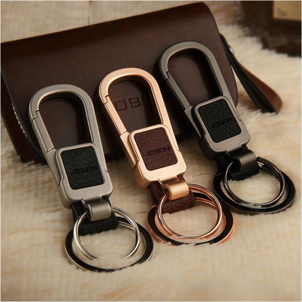 L[z_[ ʔ L[O X}[gL[  U[ Y _ a   JritbN Vv ANZT[ _uO