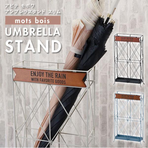 P ʔ̎P  X O  킢 RpNg AuX^h ACA   GgX [ Pu Ɩp Ƌ