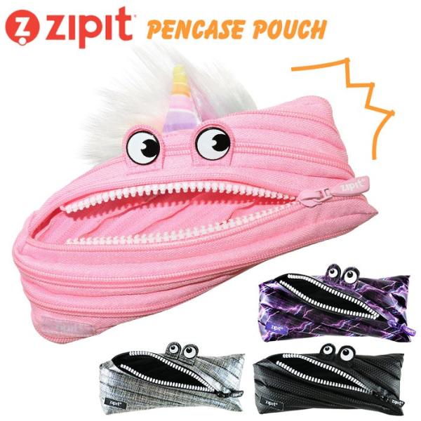 yP[X  q ʔ w Z gCJ X^[ |[`  M w Z ̎q Vo[ j[N Mtg wj zCgf[