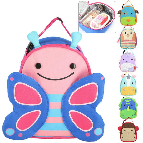 ۗ `obO LbY ʔ ct  킢 ٓ ٓObY ۗobO q Y[` uh XLbvzbv Aj}