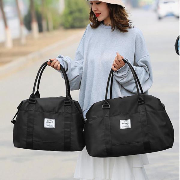 {XgobO ʔ̃{XgobO fB[X e L[P[X V_[ nhobO 3WAY W[tBbglXsobO A^bVFP[X ^