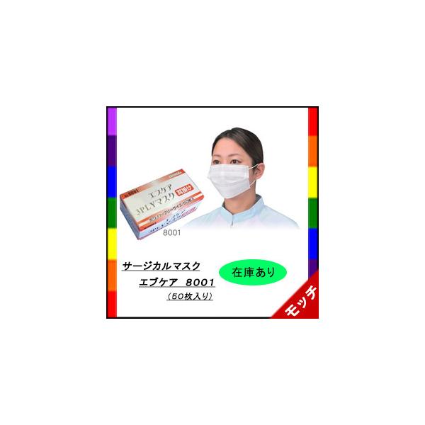 GuPA T[WJ}XN Rw^Cv | zCg  TO iGumj