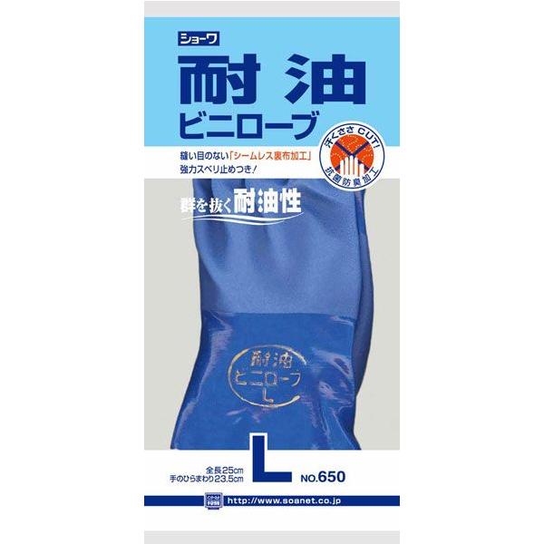 UTO ϖrj[u iV[j M`3k POoZbg