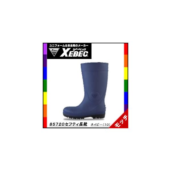 W[xbN WTVQO ZteBC SC lCr[iPOj jp wdadb