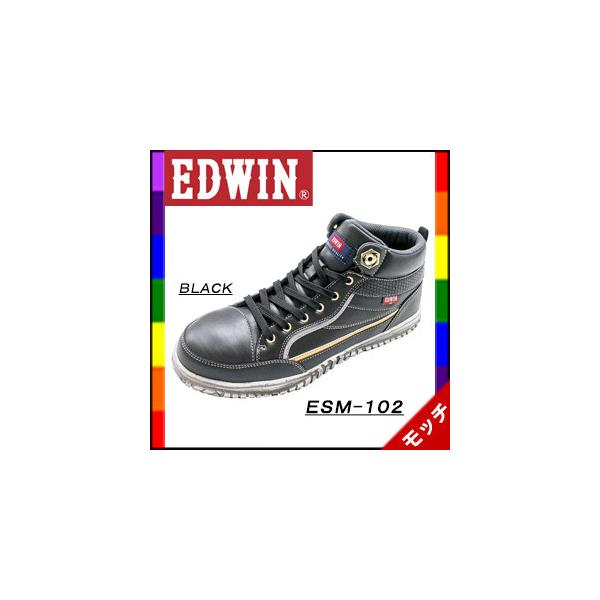 dcvhm GhEB SC drl-POQ nCJbg Xj[J[^Cv ЂC  ubN