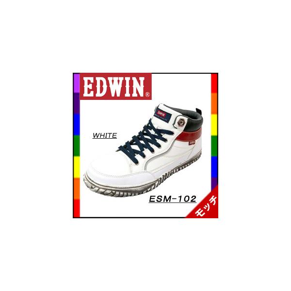 dcvhm GhEB SC drl-POQ nCJbg Xj[J[^Cv ЂC zCg