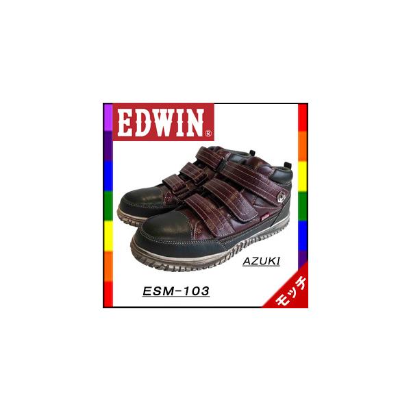 dcvhm GhEB SC drl-POR nCJbg }WbNe[v^Cv  `ytjhiAYL Cj