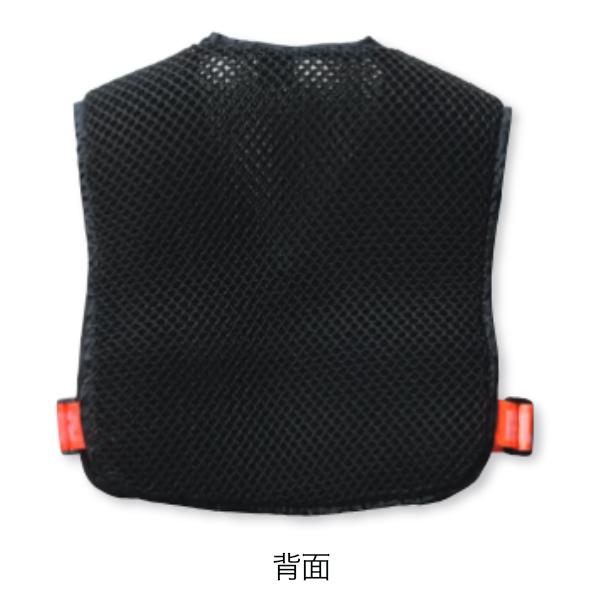BURTLE �X�y�[�T�[�x�X�g AC410 ���j�Z�b�N�X �⊴�ۗ�܃|�P�b�g ���b�V���x�X�g �e�A�W���X�^�[ �j�����p  ���� �`�b �S�P�O ���i�摜3
