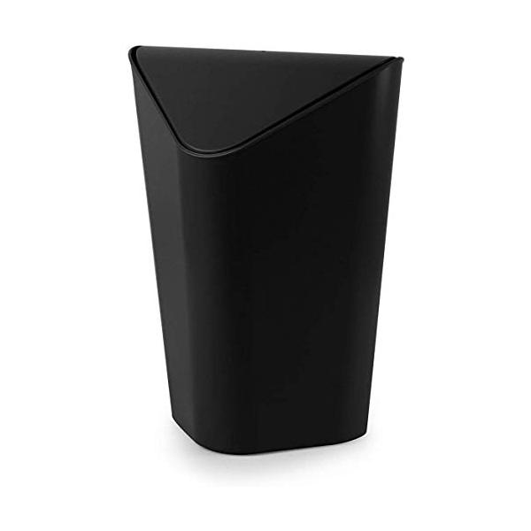 ※併売のため、在庫切れの際はご了承ください。発送委託により倉庫業者がお届けする場合がございます※サイズ:約W200×D210×H290mm本体重量(kg):0.36材質:ポリプロピレン原産国:中国容量:約5L注意事項:組立て式