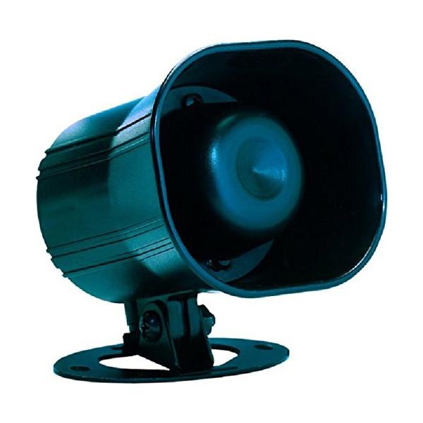 ※併売のため、在庫切れの際はご了承ください。発送委託により倉庫業者がお届けする場合がございます※Install Essentials 514N 6 Tone Neo Soft Chirp