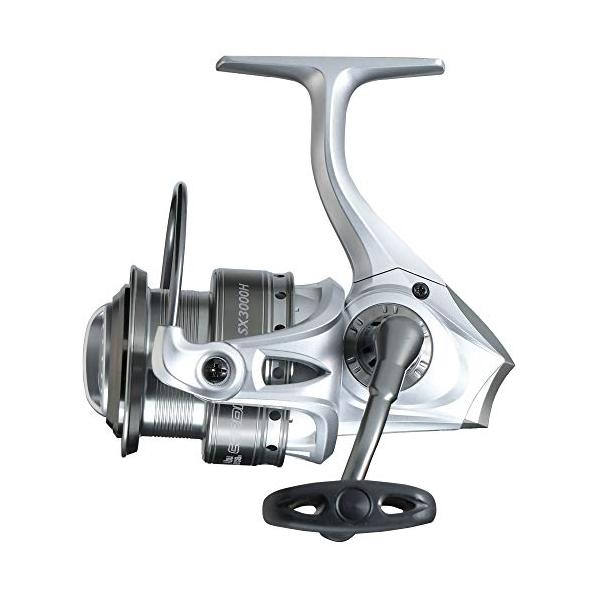 アブガルシア(Abu Garcia) カーディナル ( Cardinal )3 SX3000H