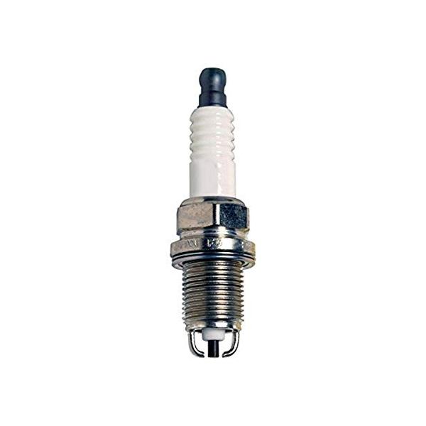 デンソー(DENSO) スパ-クプラグ K16TR11 品番：V91103194
