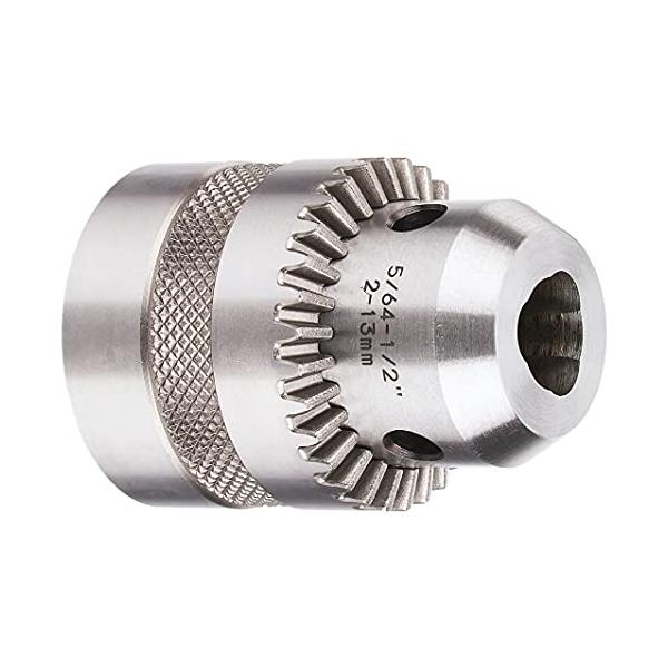 shun117715様 Amazon | マキタ(Makita) ドリルチャック S13 192877-8 | ドリル