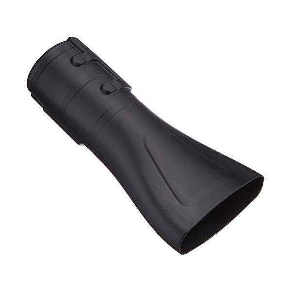 他サイト： マキタ(Makita) ブロワ用ノズル A-67929の商品画像