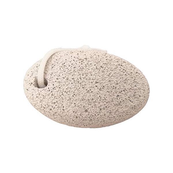 ※併売のため、在庫切れの際はご了承ください。発送委託により倉庫業者がお届けする場合がございます※【天然軽石】軽石を使って足の角質を取り除くのが、自然で健康的な足のケアです。【使いやすさ＆ハンドル】軽石のコンパクトサイズで片手でも使いやすい！...