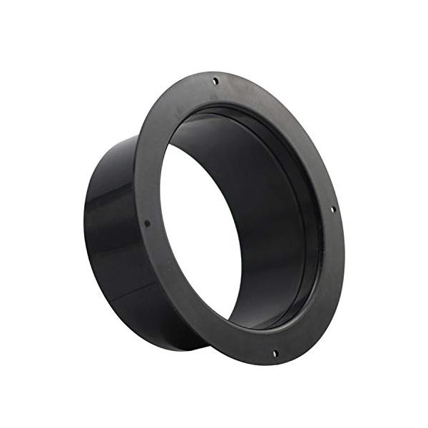 ※併売のため、在庫切れの際はご了承ください。発送委託により倉庫業者がお届けする場合がございます※本製品は、一体射出成形品ですので，コンパクトで丈夫です。取り付け穴が付いており，取り付けが簡単である。100mmのチューブと互換性があります。タ...