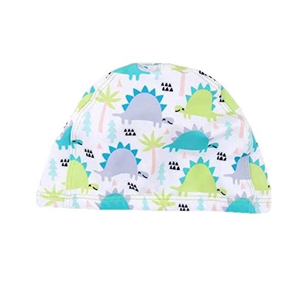 ※併売のため、在庫切れの際はご了承ください。発送委託により倉庫業者がお届けする場合がございます※【適用サイズ】フリーサイズで、平均頭囲ゴムで伸縮性に優れた頭にフィットしやすい！3-12歳の子供に適用します。圧迫感を軽減し、快適なフィット感を...