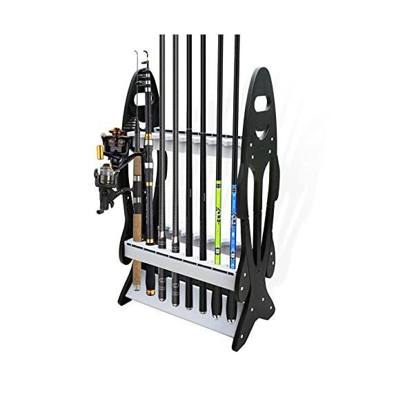 ※併売のため、在庫切れの際はご了承ください。発送委託により倉庫業者がお届けする場合がございます※カラー：ブラックサイズ：W44cm×D25cm×H80cm重　量：約2kg材　質：プラスチック組み立て式（要プラスドライバー）