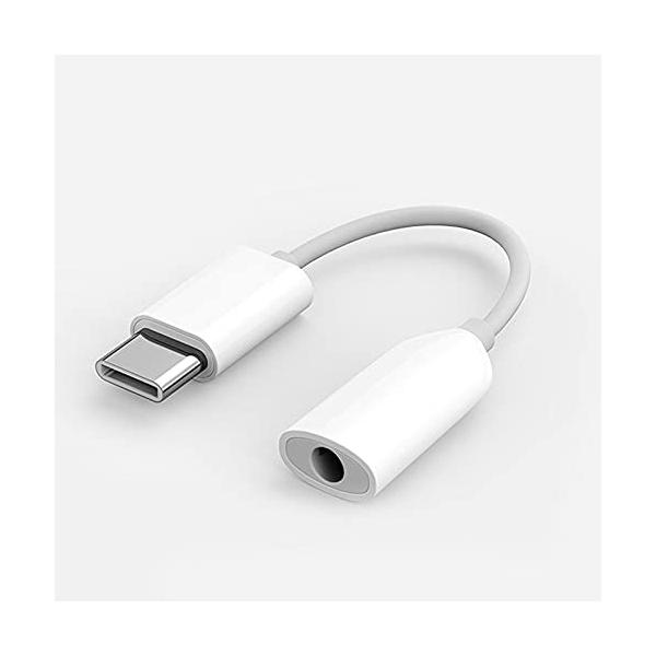 mola mola （モラモラ）音楽プレーヤー ACアダプター付き mola mola