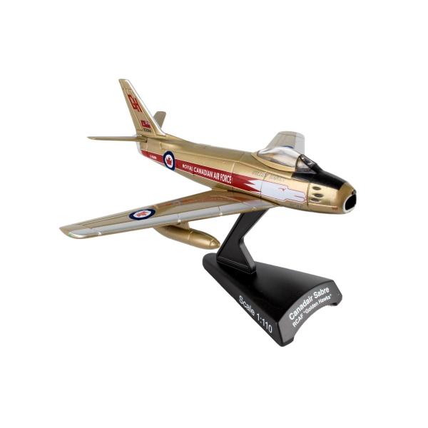 ※併売のため、在庫切れの際はご了承ください。発送委託により倉庫業者がお届けする場合がございます※【商品概要】完成品【商品説明】【商品詳細】ブランド：Daron商品種別：ミニカー・ダイキャストカー商品名：POSTAGE STAMP 1/110...