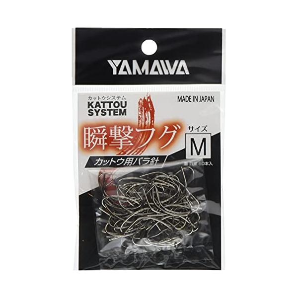 ※併売のため、在庫切れの際はご了承ください。発送委託により倉庫業者がお届けする場合がございます※サイズ:M