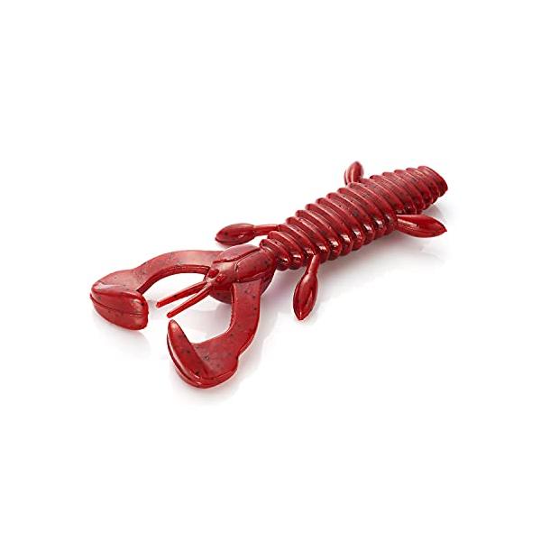 ※併売のため、在庫切れの際はご了承ください。発送委託により倉庫業者がお届けする場合がございます※Size:2.6inchQuntity:8本入り