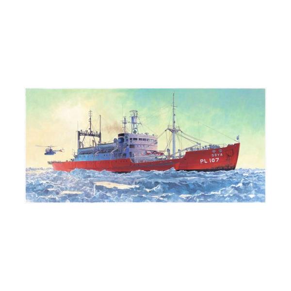 ※併売のため、在庫切れの際はご了承ください。発送委託により倉庫業者がお届けする場合がございます※【商品概要】組み立て、塗装が必要なプラモデル。別途、工具、塗料等が必要。【商品説明】【商品詳細】ブランド：ハセガワ(Hasegawa)商品種別：...