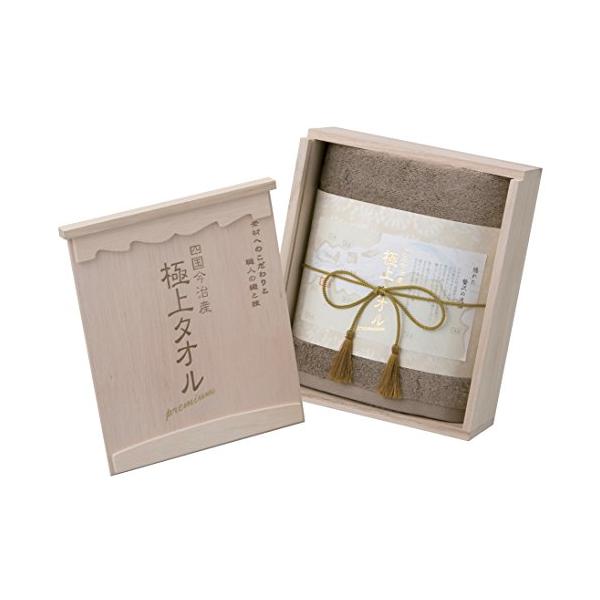 ※併売のため、在庫切れの際はご了承ください。発送委託により倉庫業者がお届けする場合がございます※本体サイズ:バスタオル-約60x120cm重量:約800g素材:綿100%原産国:日本
