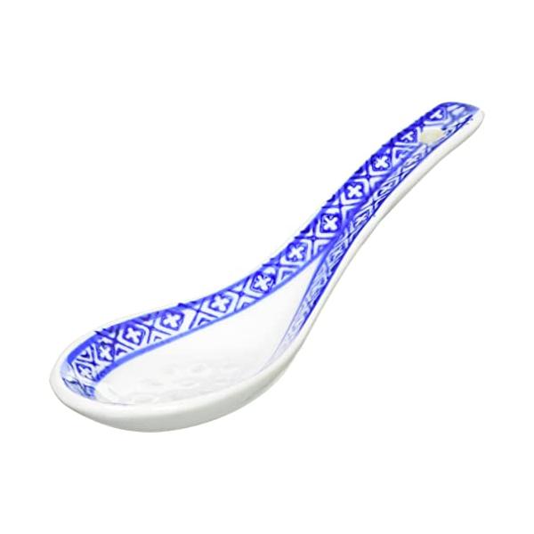 ※併売のため、在庫切れの際はご了承ください。発送委託により倉庫業者がお届けする場合がございます※サイズ:5×5×13.7cm材質:磁器生産地:中国