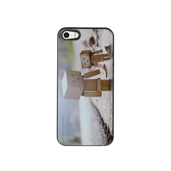 ※併売のため、在庫切れの際はご了承ください。発送委託により倉庫業者がお届けする場合がございます※対応機種：iPhone 5/5sケースタイプ：ハード素材：ポリカーボネート