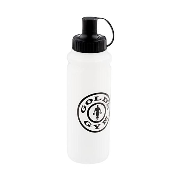 ※併売のため、在庫切れの際はご了承ください。発送委託により倉庫業者がお届けする場合がございます※推奨容量:1リットル素材:ポリプロピレン(キャップ)本体(ポレチレン)色:中身が見えやすい半透明用途:プロテインドリンク、エネルギードリンク、水...